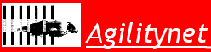 Agility Net
