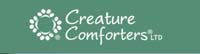 Creature Comforters